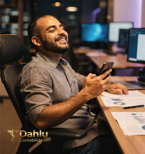 Contabilidade em contagem-mg-02