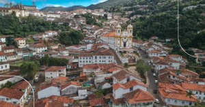 Contabilidade-em-contagem-mg