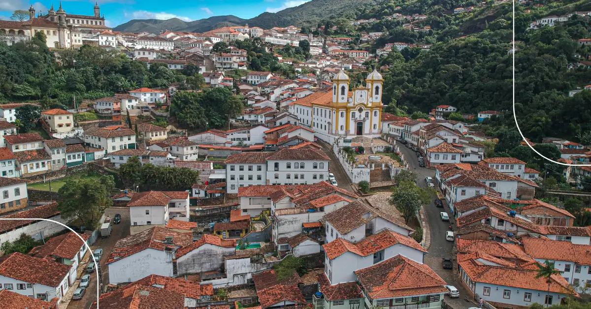 Contabilidade em Contagem-MG: Guia Completo para Empresas e MEIs