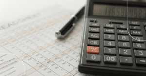 Simples Nacional em Contagem-MG