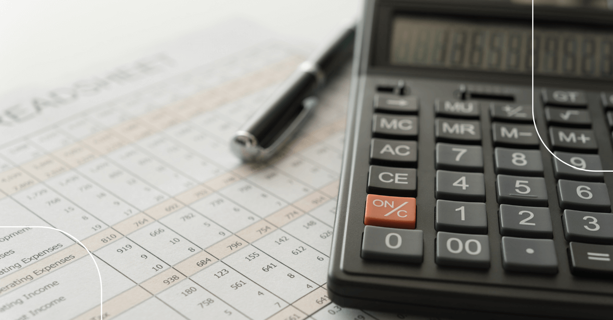 Simples Nacional em Contagem-MG: Quem Pode Optar e Quais as Vantagens