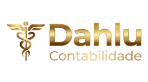 logo_dahlu_contabilidade