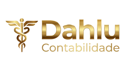 logo_dahlu_contabilidade